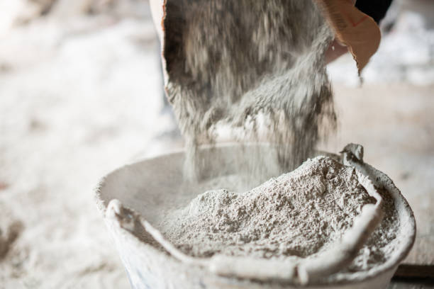 Best Concrete Sealing and Maintenance in Bawcomville, LA